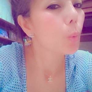 Meet your Posher, Pitsmay